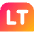 Left Trigger icon - Free transparent PNG, SVG. No sign up needed.