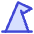 Magic Hat icon - Free transparent PNG, SVG. No sign up needed.