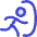 Person From Portal In Icon from Flex Duo Set