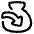 Pouch Add 1 icon - Free transparent PNG, SVG. No sign up needed.