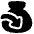 Pouch Add 1 icon - Free transparent PNG, SVG. No sign up needed.