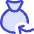 Pouch Add 1 Icon from Core Duo Set