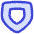 Shield Defense Icon from Flex Duo Set