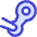 Stream Icon from Core Duo Set