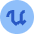 Unreal Engine icon - Free transparent PNG, SVG. No sign up needed.