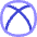 Xbox icon - Free transparent PNG, SVG. No sign up needed.