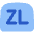 Z Trigger Left icon - Free transparent PNG, SVG. No sign up needed.