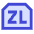 Z Trigger Left icon - Free transparent PNG, SVG. No sign up needed.