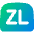 Z Trigger Left icon - Free transparent PNG, SVG. No sign up needed.