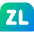 Z Trigger Left icon - Free transparent PNG, SVG. No sign up needed.