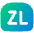 Z Trigger Left icon - Free transparent PNG, SVG. No sign up needed.