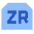 Z Trigger Right icon - Free transparent PNG, SVG. No sign up needed.