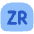 Z Trigger Right icon - Free transparent PNG, SVG. No sign up needed.