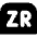 Z Trigger Right icon - Free transparent PNG, SVG. No sign up needed.