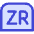 Z Trigger Right icon - Free transparent PNG, SVG. No sign up needed.