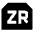 Z Trigger Right icon - Free transparent PNG, SVG. No sign up needed.