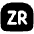 Z Trigger Right icon - Free transparent PNG, SVG. No sign up needed.