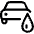 Car Repair Fluid 1 icon - Free transparent PNG, SVG. No sign up needed.