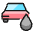 Car Repair Fluid icon - Free transparent PNG, SVG. No sign up needed.