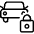 Car Repair Lock 1 icon - Free transparent PNG, SVG. No sign up needed.