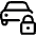Car Repair Lock 1 icon - Free transparent PNG, SVG. No sign up needed.