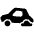 Car Repair Tire icon - Free transparent PNG, SVG. No sign up needed.