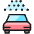 Car Repair Wash 2 Icon from Ultimate Colors Set