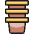 Gardening Pots icon - Free transparent PNG, SVG. No sign up needed.