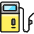 Gas Load icon - Free transparent PNG, SVG. No sign up needed.