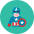 Captain America icon - Free transparent PNG, SVG. No sign up needed.