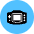 Gameboy Advance icon - Free transparent PNG, SVG. No sign up needed.