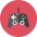Joystick 2 icon - Free transparent PNG, SVG. No sign up needed.