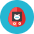 Tamagotchi icon - Free transparent PNG, SVG. No sign up needed.