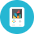 Tetris Icon from Kameleon Colors Set | Free Download as SVG Vector and Transparent PNG | Streamline icons