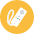 Wii Remote icon - Free transparent PNG, SVG. No sign up needed.
