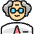 Old People Man 1 icon - Free transparent PNG, SVG. No sign up needed.