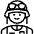 Army Man icon - Free transparent PNG, SVG. No sign up needed.
