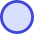 Circle Icon from Sharp Duo Set