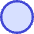 Circle icon - Free transparent PNG, SVG. No sign up needed.
