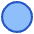 Circle icon - Free transparent PNG, SVG. No sign up needed.