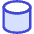 Cylinder Shape icon - Free transparent PNG, SVG. No sign up needed.