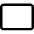 Rectangle Shape icon - Free transparent PNG, SVG. No sign up needed.