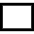 Rectangle Shape icon - Free transparent PNG, SVG. No sign up needed.