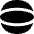 Sphere icon - Free transparent PNG, SVG. No sign up needed.