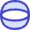 Sphere icon - Free transparent PNG, SVG. No sign up needed.
