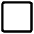 Square icon - Free transparent PNG, SVG. No sign up needed.