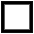 Square icon - Free transparent PNG, SVG. No sign up needed.