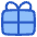 Gift Icon from Plump Duo Set