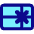 Gift Card Icon from Core Pop Set