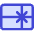 Gift Card Icon from Core Duo Set